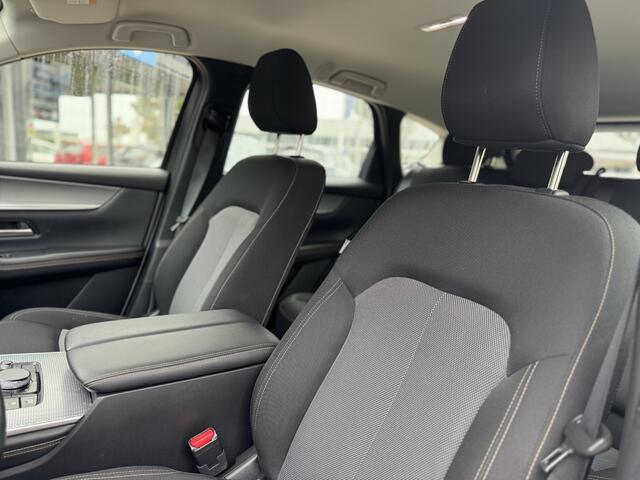 Mazda CX-60 2.5 PHEV Exclusive Line | Trekhaak | Camera | Navigatie