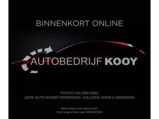 mazda-cx-60-2.5-phev-homura-327pk--