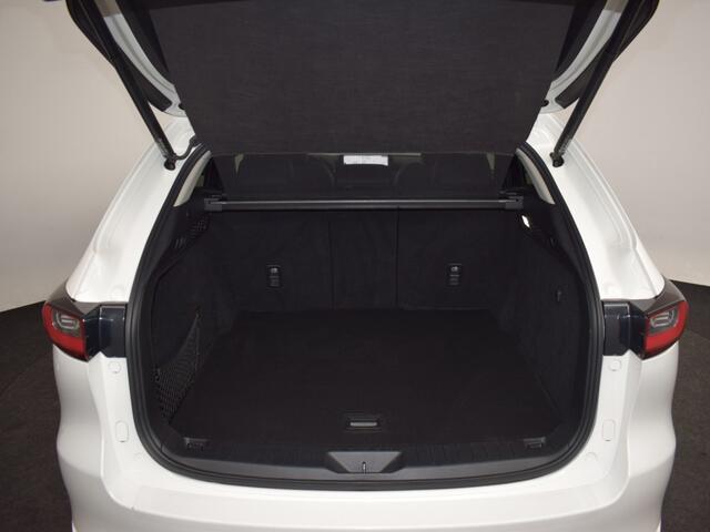 Mazda CX-60 2.5 PHEV Homura Full options Trekhaak