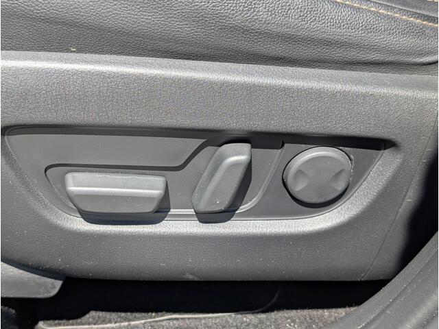 Mazda CX-60 2.5 PHEV Homura