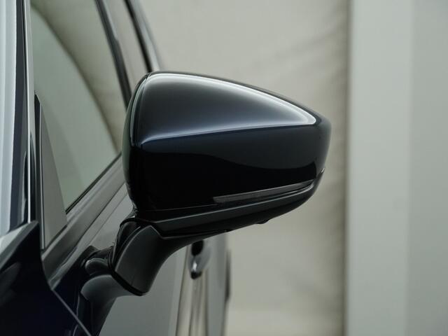 Mazda CX-60 E-SKYACTIV PHEV 327 AWD Takumi CS/DA Pack/Trekhaak