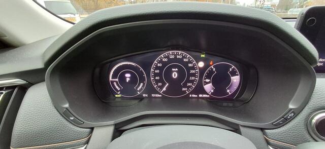 Mazda CX-60 2.5 PHEV Homura NLauto | 1e eig. | All-in | Dealeronderhouden