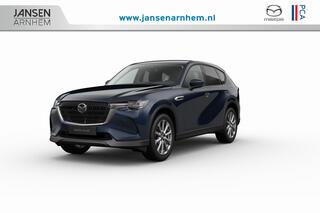 mazda-cx-60-exclusive-line-business