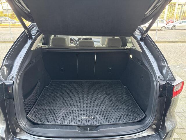 Mazda CX-60 2.5 e-SkyActiv PHEV Takumi Plus BTW auto / 1e Eig / NL-auto