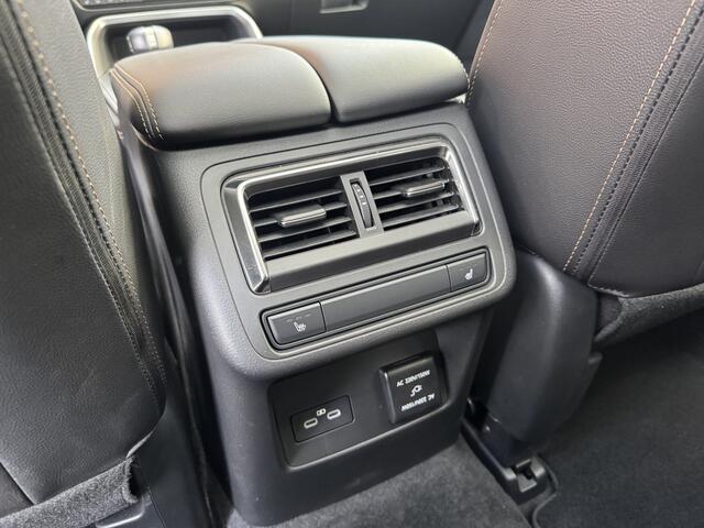 Mazda CX-60 2.5 e-SkyActiv PHEV 327 Homura | TREKHAAK | CS & DA & PANO PACK | FULL-OPTION!!!