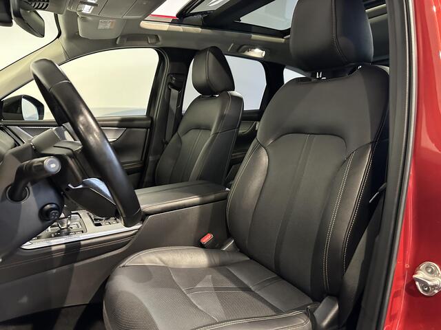 Mazda CX-60 2.5 e-SkyActiv PHEV Homura ELEKTRISCHE TREKHAAK | ELEKTRISCH SCHUIF-/KANTELDAK | 360 CAMERA | APPLE CARPLAY/ANDROID AUTO |