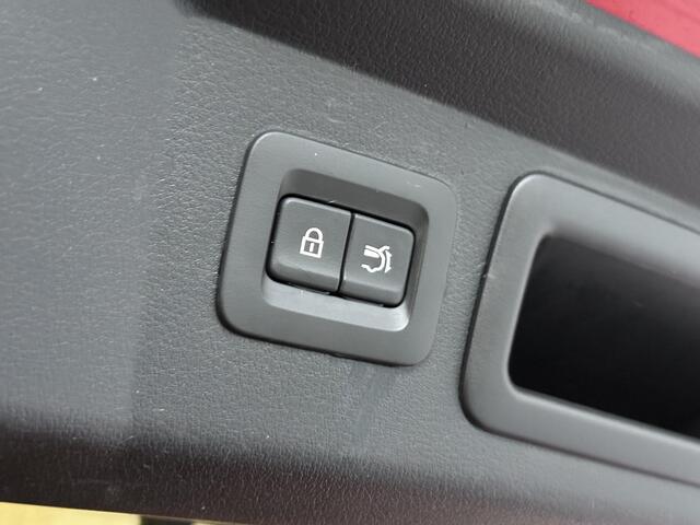 Mazda CX-60 2.5 e-SkyActiv PHEV Homura ELEKTRISCHE TREKHAAK | ELEKTRISCH SCHUIF-/KANTELDAK | 360 CAMERA | APPLE CARPLAY/ANDROID AUTO |