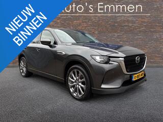 mazda-cx-60-2.5-e-leder-panodak-lmv