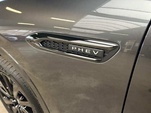 Mazda CX-60 2.5 PHEV HOMURA + / 360 Camera / Ad-Cruise / Bose / Trekhaak