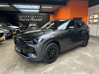 mazda-cx-60-2.5-phev-homura-+---360