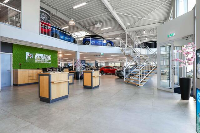 Mazda CX-60 2.5 e-SkyActiv PHEV Exclusive-Line | Trekhaak | Stoelverwarming | Apple-Carplay | Rijklaarprijs |