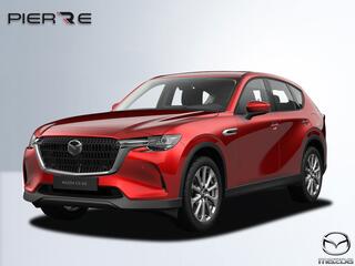 mazda-cx-60-2.5-e-skyactiv-phev-exc