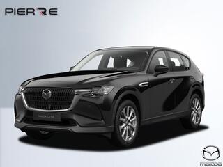 mazda-cx-60-2.5-e-skyactiv-phev-exc