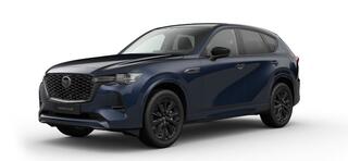 mazda-cx-60-2.5-e-skyactiv-phev-hom