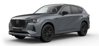 mazda-cx-60-2.5-e-skyactiv-phev-hom