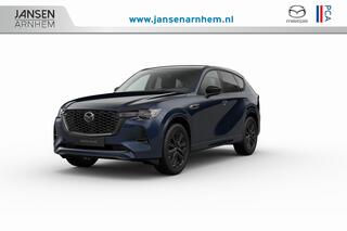 mazda-cx-60-homura-plus---zwart-nap