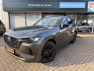 mazda-cx-60-2.5-phev-homura--cs-pa