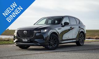 mazda-cx-60-2.5-e-skyactiv-phev-hom