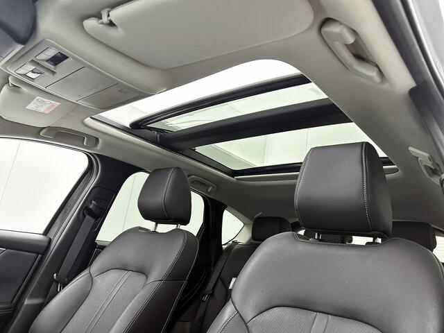 Mazda CX-60 2.5 e-SkyActiv PHEV Homura Plus Pano | Compleet Onderhoud