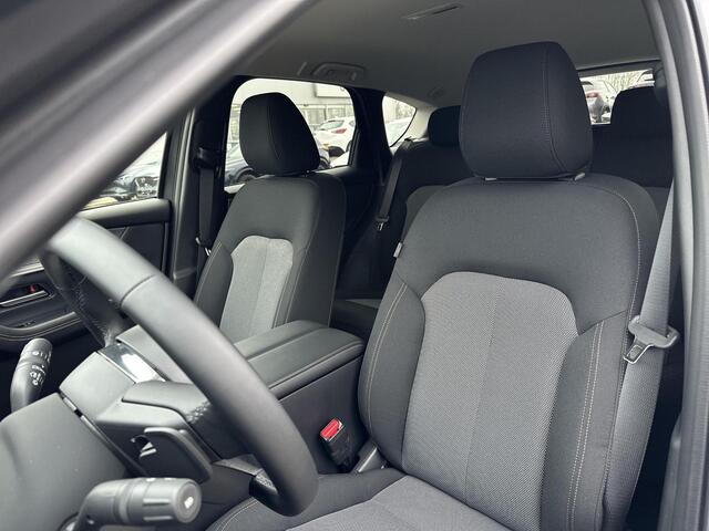 Mazda CX-60 2.5 e-SkyActiv PHEV Exclusive-Line Business | Bose-premium | 360 camera | Elektrische achterklep | Convenience & Sound Pack |