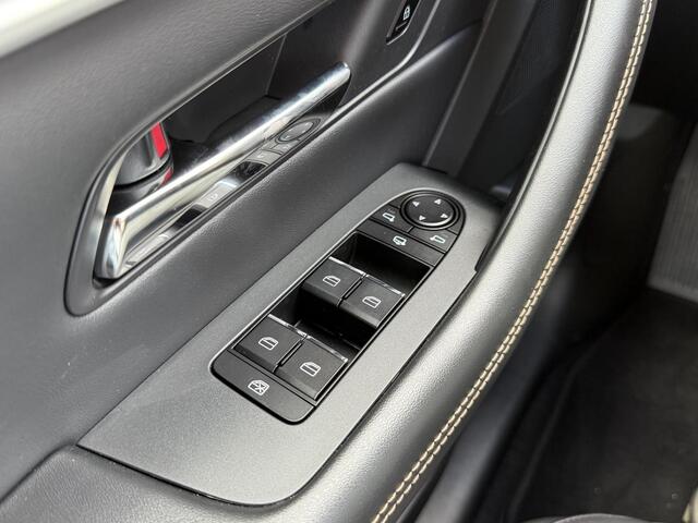 Mazda CX-60 2.5 e-SkyActiv PHEV Homura Business Edition | NIEUW TE REGISTREREN| 6 JAAR GARANTIE |