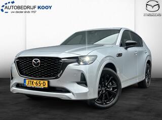 mazda-cx-60-2.5-phev-homura-plus---