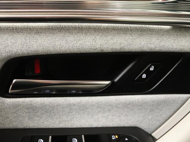 Mazda CX-60 2.5 e-SkyActiv PHEV Takumi