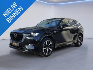 mazda-cx-60-2.5-e-skyactiv-phev-tak