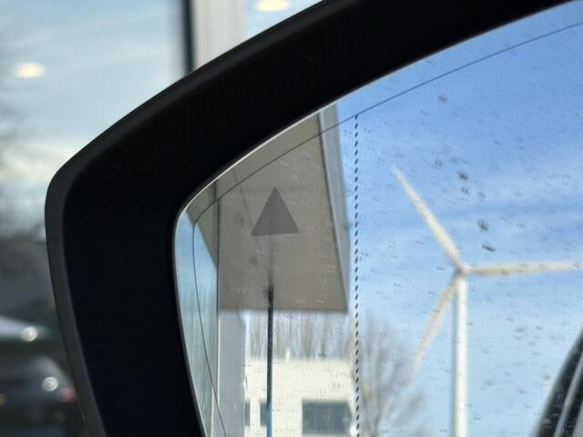 Mazda CX-60 2.5 e-SkyActiv PHEV Homura | Panoramadak | Adaptive Cruise | 360 Camera | Elek. Achterklep | Stoel- Verwarming & Ventilatie | BTW Auto |