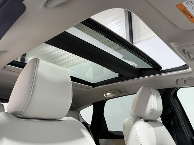 Mazda CX-60 2.5 e-SkyActiv PHEV Takumi Plus | Full option | Unieke combinatie