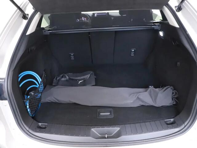 Mazda CX-60 2.5 e-SkyActiv PHEV Exclusive-Line (5-drs SUV) 01-2023 80.906 KM