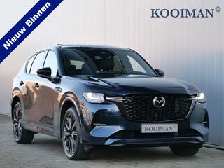 mazda-cx-60-2.5-e-skyactiv-phev-hom