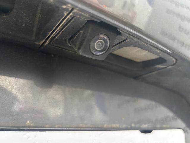 Mazda CX-60 2.5 e-SkyActiv PHEV Takumi 328pk | SCI | Panoramadak / Kanteldak (Glas) | 360 graden camera | Achteruitrijcamera | Stoelverwarming | Adaptieve Cruise Control