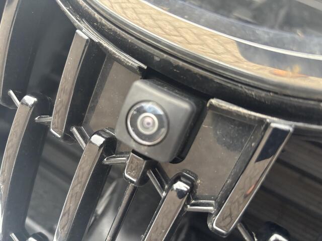 Mazda CX-60 2.5 e-SkyActiv PHEV Takumi 328pk | SCI | Panoramadak / Kanteldak (Glas) | 360 graden camera | Achteruitrijcamera | Stoelverwarming | Adaptieve Cruise Control