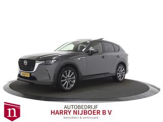 mazda-cx-60-2.5-e-skyactiv-phev-exc