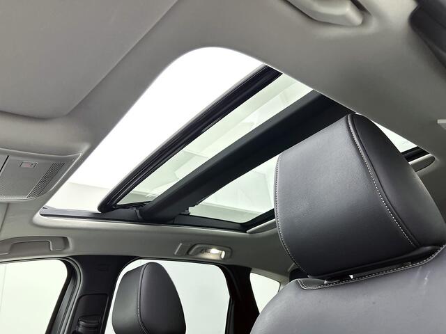 Mazda CX-60 2.5 e-SkyActiv PHEV Homura Plus Pano | Stoelkoeling | Memory seats