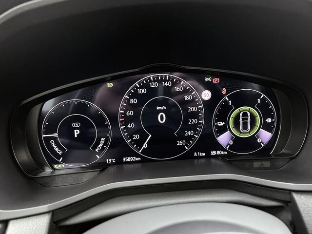 Mazda CX-60 2.5 e-SkyActiv PHEV Homura Plus Pano | Stoelkoeling | Memory seats