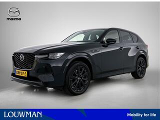 mazda-cx-60-2.5-e-skyactiv-phev-hom