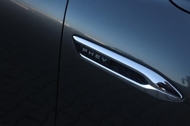 Mazda CX-60 2.5 e-SkyActiv PHEV Exclusive-Line | ACC | Camera | 20 Inch |