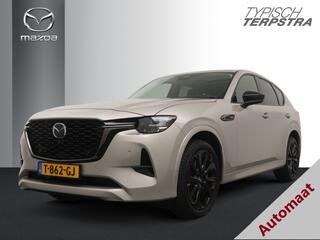 mazda-cx-60-e-skyactiv-phev-327-awd