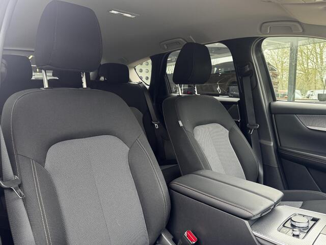 Mazda CX-60 2.5 e-SkyActiv PHEV Exclusive-line Business Edition | BOSE | 360 Camera | RIJKLAARPRIJS!