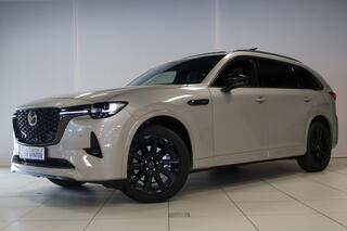 mazda-cx-60-2.5-e-skyactiv-phev-hom