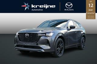 mazda-cx-60-2.5-e-skyactiv-phev-hom