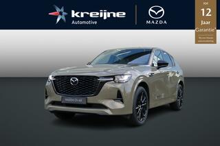 mazda-cx-60-2.5-e-skyactiv-phev-hom