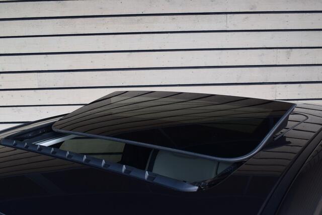 Mazda CX-60 2.5 e-SkyActiv PHEV Takumi - Alle pakketten - Trekhaak