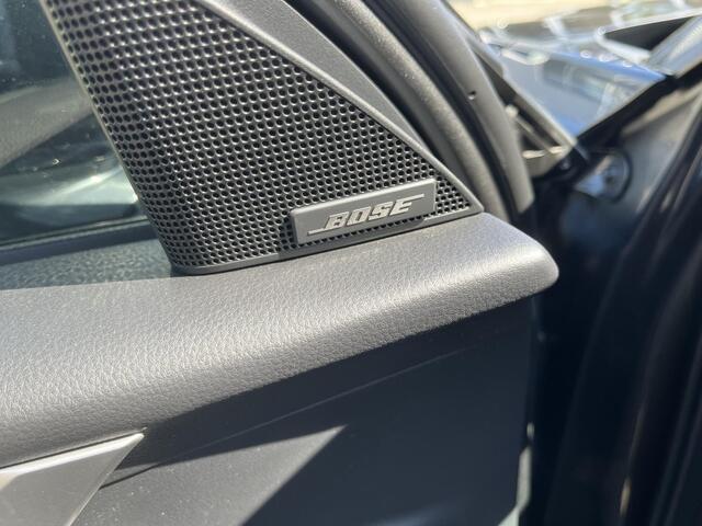 Mazda CX-60 2.5 e-SkyActiv PHEV Homura | Convenience Pack | Driver Assistance Pack | Panorama Pack | Trekhaak |