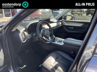 mazda-cx-60-2.5-e-skyactiv-phev-hom