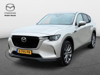 mazda-cx-60-2.5-phev-exclusive-line