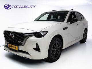mazda-cx-60-2.5-e-skyactiv-phev-tak