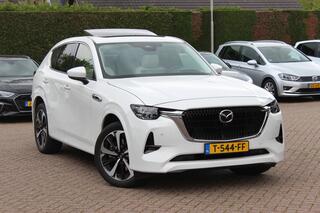 mazda-cx-60-2.5-e-skyactiv-phev-tak